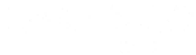 logo_header